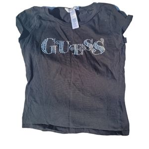 Guess Tee Shirt